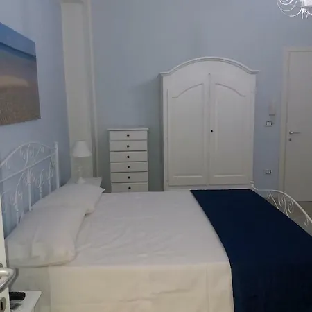 Apartamento Profumo Di Mare