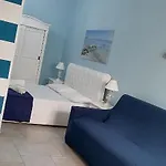 Profumo Di Mare * Porto Cesareo