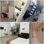 Apartmán Profumo Di Mare *