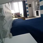 Apartman Profumo Di Mare *